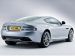 Aston Martin DB9 2013 Picture #28